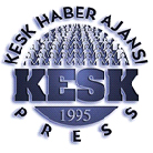 İşçi ve Kamu Çalışanları Konfederasyonlarının Ortak Açıklaması